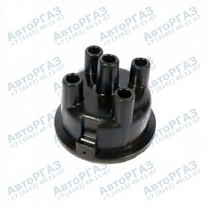 Крышка датчика распред. заж. ЗМЗ 402 Р119-3706500